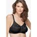 Wacoal Awareness Non-Wire Soft Cup Bra 85276