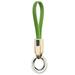Clearance! Multifunctional USB Charging Cable Key Ring Fashion Zinc Alloy Key Pendant Fast Charge Speed Special Gift High Compatibility