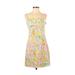 Pre-Owned Lilly Pulitzer Women's Size 2 Casual Dress