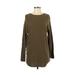 Pre-Owned MICHAEL Michael Kors Women's Size S Pullover Sweater