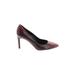 Pre-Owned BOSS by HUGO BOSS Women's Size 38 Heels