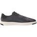 Men's Cole Haan GrandPro Tennis Sneaker