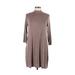 Pre-Owned Fantastic Fawn Women's Size L Casual Dress