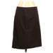 Pre-Owned The Limited Women's Size 4 Casual Skirt