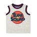 Space Jam Baby Boy & Toddler Boy Tank-Top (12M-5T)