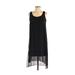 Pre-Owned Kenneth Cole New York Women's Size 4 Casual Dress