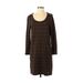 Pre-Owned J.Jill Women's Size S Casual Dress