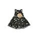 Pre-Owned Rare Editions Girl's Size 4T Special Occasion Dress