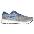 Men's Brooks Adrenaline GTS 20 Running Shoe