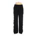 Pre-Owned Athleta Women's Size 6 Track Pants