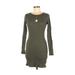 Pre-Owned Wild Fable Women's Size M Casual Dress