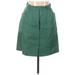 Pre-Owned Saint Laurent Women's Size 44 Casual Skirt