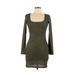 Pre-Owned Urban Outfitters Women's Size M Cocktail Dress