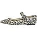 NINE WEST Women's Fashion Mary Jane Flat