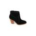 Pre-Owned Ivanka Trump Women's Size 7 Ankle Boots