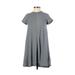 Pre-Owned Rolla Coster Women's Size S Casual Dress