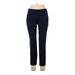 Pre-Owned Zara Basic Women's Size 10 Casual Pants