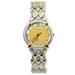 Pre-Owned Chaumet Or-acier GRIFFITH Steel Women Watch (Certified Authentic & Warranty)