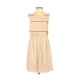 Pre-Owned J.Crew Women's Size 00 Cocktail Dress