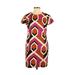 Pre-Owned Corey Lynn Calter Women's Size S Casual Dress
