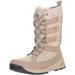 Columbia Womens Meadows Omni-Heat 3D Mid Calf Boot