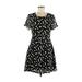 Pre-Owned RAGE Women's Size 6 Casual Dress