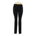 Pre-Owned Juicy Couture Women's Size L Casual Pants