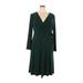 Pre-Owned Lauren by Ralph Lauren Women's Size 16 Coreen Dress