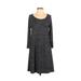 Pre-Owned Gap Women's Size S Casual Dress