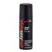 1.4 oz Sexy Hair Style Texturizing Spray Clay Hair Care - Pack of 1 w/ Sleekshop Teasing Comb