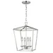 Visual Comfort Studio Dianna Pendant Light - 5292604EN-962