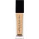 Anastasia Beverly Hills Teint Foundation Luminous Foundation Nr. 240N