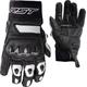 RST Freestyle II Motorradhandschuhe, schwarz-weiss, Größe S