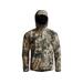 Sitka Gear Men's Dew Point Jacket, Gore Optifade Open Country SKU - 607425