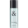 Tiffany & Co. Tiffany & Love for Him Deodorant Spray 150 ml