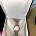 Gucci Accessories | Authentic Gucci Women’s Watch-Silver | Color: Silver | Size: Os