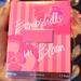 Victoria's Secret Bath & Body | Bombshells In Bloom Perfume | Color: Pink | Size: 1.7 Fl Oz