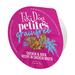 Petites Grain Free Chicken & Duck Wet Dog Food, 3 oz.