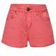 O'NEILL Cali Palm Mädchen Shorts 9A7570-4044