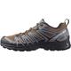 Salomon X Ultra Pioneer Aero Herren Wanderschuhe, Sicherer Fußhalt, Stabil und gedämpft, Hervorragender Grip, Toffee, 49 1/3