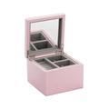 Pandora - Jewellery Box, Small, A004.