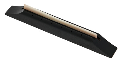 Grover B 3342 Acustic Guitar Bridge