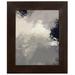 Andover Mills™ Beier Single Picture Frame, Wood | 15.5 H x 21.5 W x 1.5 D in | Wayfair 64EBB86CA2A84BE59831D64CECD6612F