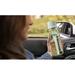 Philips GoZero 22 oz Tritan Water Bottle Plastic/Acrylic in Green | 9 H x 3.15 W in | Wayfair AWP2731GNO/37