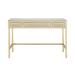 Currey and Company Arden Accent Table - 3000-0185
