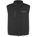 Replay Classic Gilet, noir, taille XS