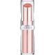 L’Oréal Paris Lippen Make-up Lippenstift Color Riche Shine Nr. 112 Only in Paris