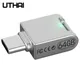 UTHAI C12 type-c OTG USB3.0 lecteur flash USB-C lecteur de stylo mémoire de téléphone intelligent