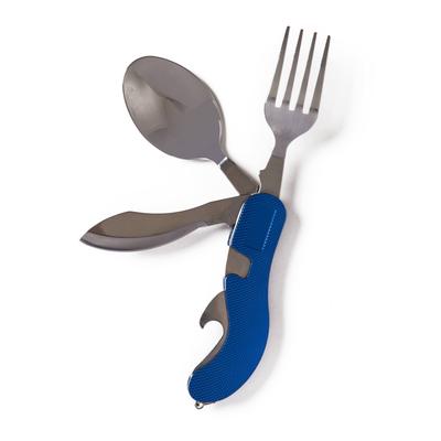 Camping Cutlery Set