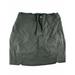 Columbia Skirts | Columbia Golf Tennis Hiking Skirt Size Women's 10 | Color: Gray | Size: 10